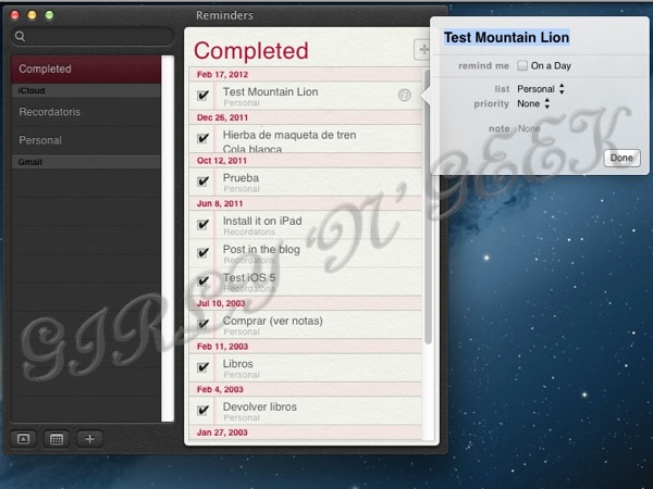 MacOSX108DP1 11.jpg MacOSX108DP1 11