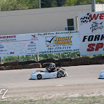 DSC_1116.jpg