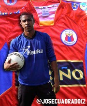 camisetacuad camisetacuad