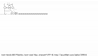 TwitAA 2013-01-09 01:15:19