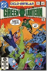 P00002 - 2 - Green Lantern Spani P00002 - 2 - Green Lantern Spani