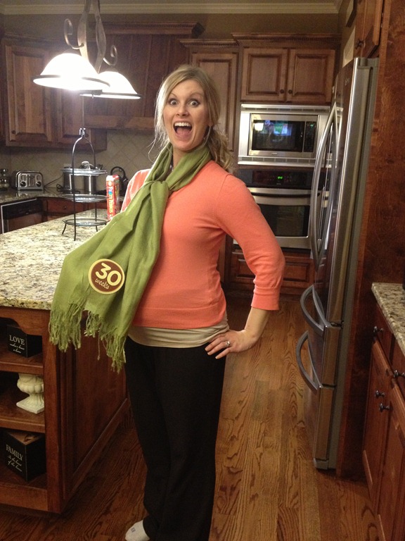 [IMG_2659%255B3%255D.jpg]