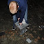 Explorers - 2011 explo surprise avond