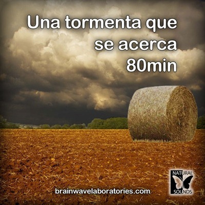 Una-tormenta-que-se-acerca---80min_thumb
