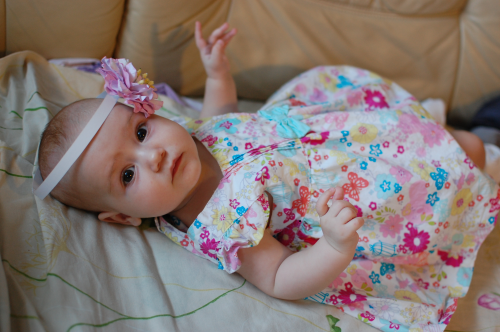 [image%255B14%255D.png]