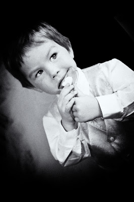 photo-enfant-mariage-022.jpg
