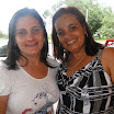 ConfraternizacaoUnimecFlorestal2011-003.JPG