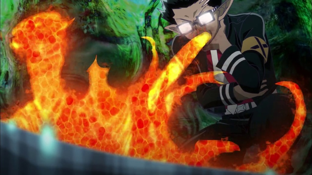 [Blood%2520Lad%2520-%252009%2520-21%255B2%255D.jpg]