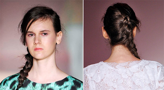 [tran%25C3%25A7as%2520ver%25C3%25A3o%25202014%255B4%255D.png]