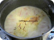 IMG_6627 IMG_6627