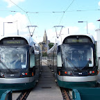 25viii2007 (3).JPG