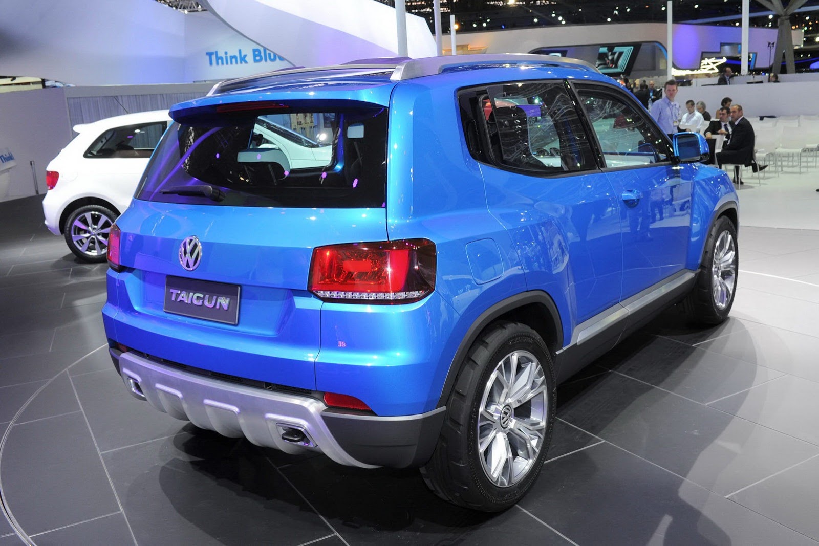 [VW-Taigun-Concept-7%255B2%255D.jpg]