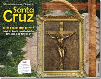 santa cruz_cartaz_2012