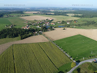 Sedlce_006.JPG