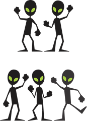 ets_thumb2 ets_thumb2