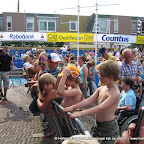 triathlon-050709-hg-016.jpg