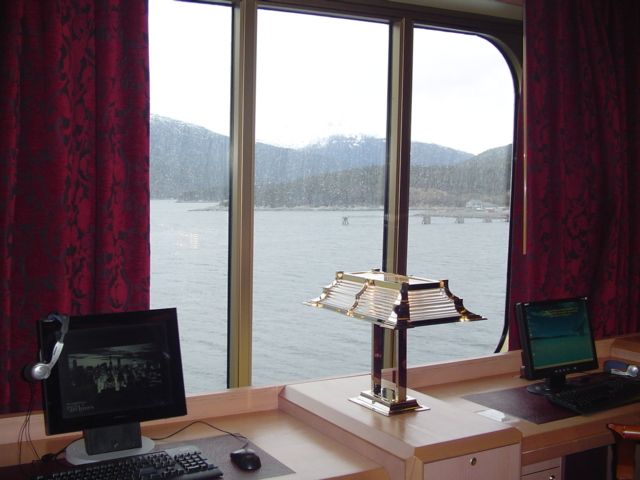 DSC03078.JPG