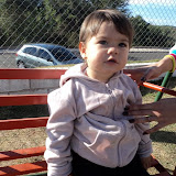 DSC03771.JPG
