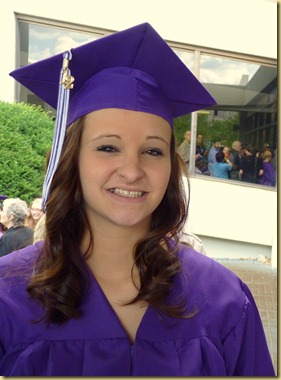 2012-06-02 - IN, Bloomington - Alyssa's Graduation (48)