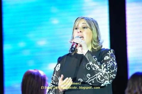 Livia Comerci.jpg