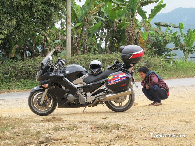 [IMG_23572.jpg]