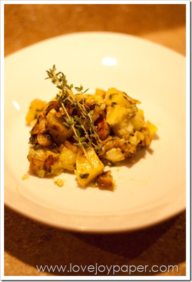 AmandaShermanpotatodish