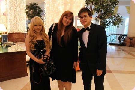 IMG_1954_resize