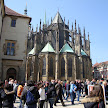 DSC00398.JPG