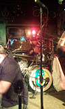 2011-06-18 23.36.54.jpg