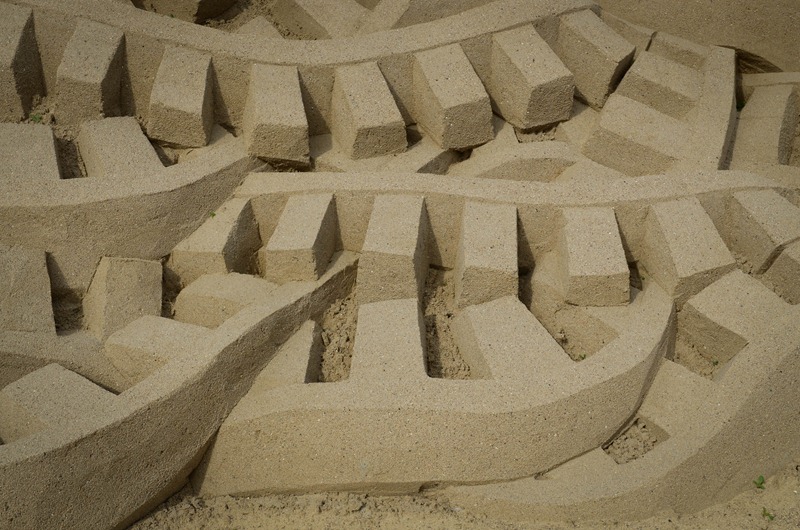 [Copenhagen23-sand7.jpg]