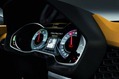 Audi-Crosslane-Coupe-Concept-30 Audi-Crosslane-Coupe-Concept-30