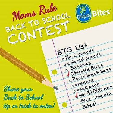 10577037_667666303323435_1928654253929308924_n