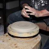 Thyge Thomasen - 06.JPG