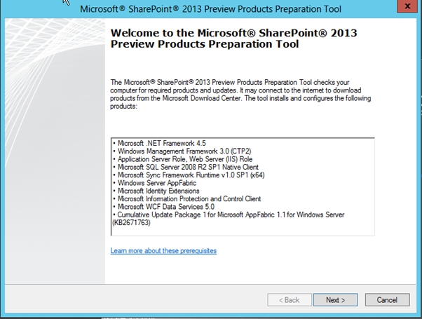 [image%255B8%255D.png]