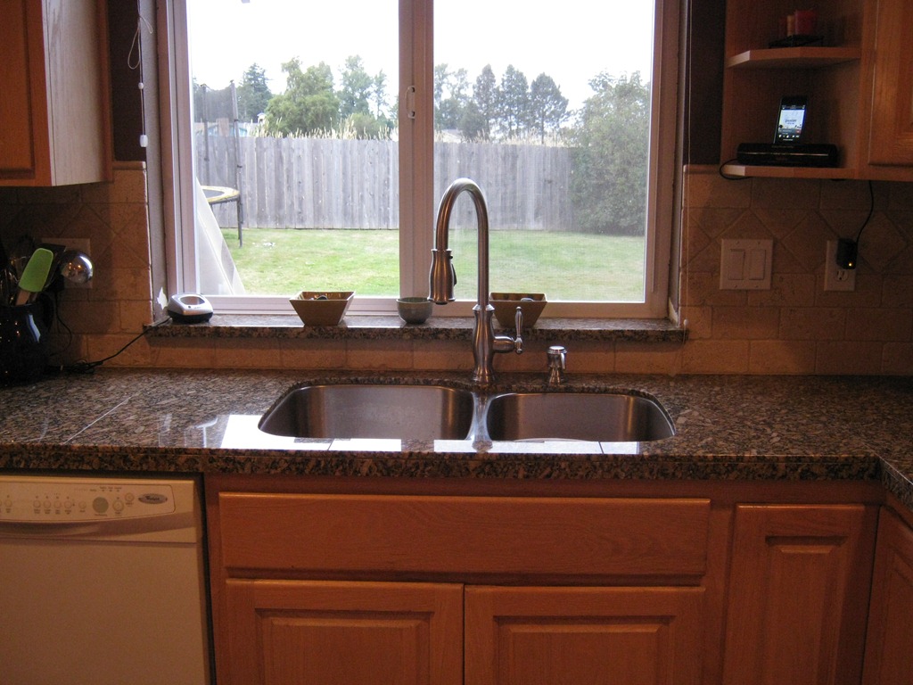 [IMG_1907%255B5%255D.jpg]