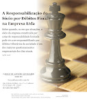Ação de email marketing