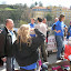 DSCN5601.JPG