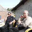 P1100826.JPG
