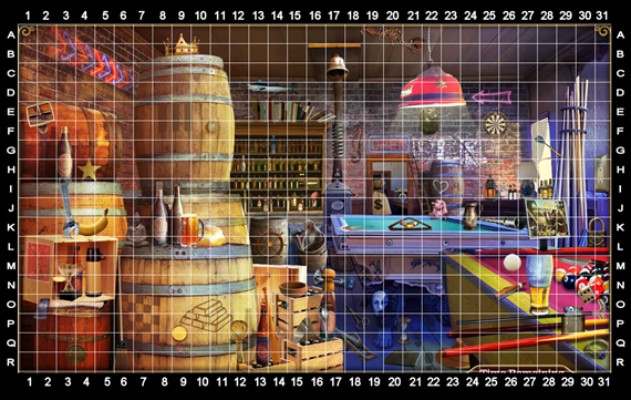 speakeasy-screenshot