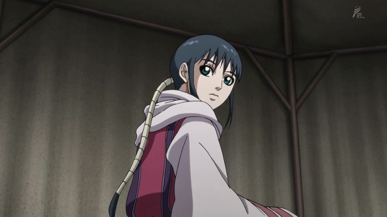 [Kingdom%25202%2520-%252033%2520-28%255B2%255D.jpg]