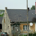 P1130340a.JPG