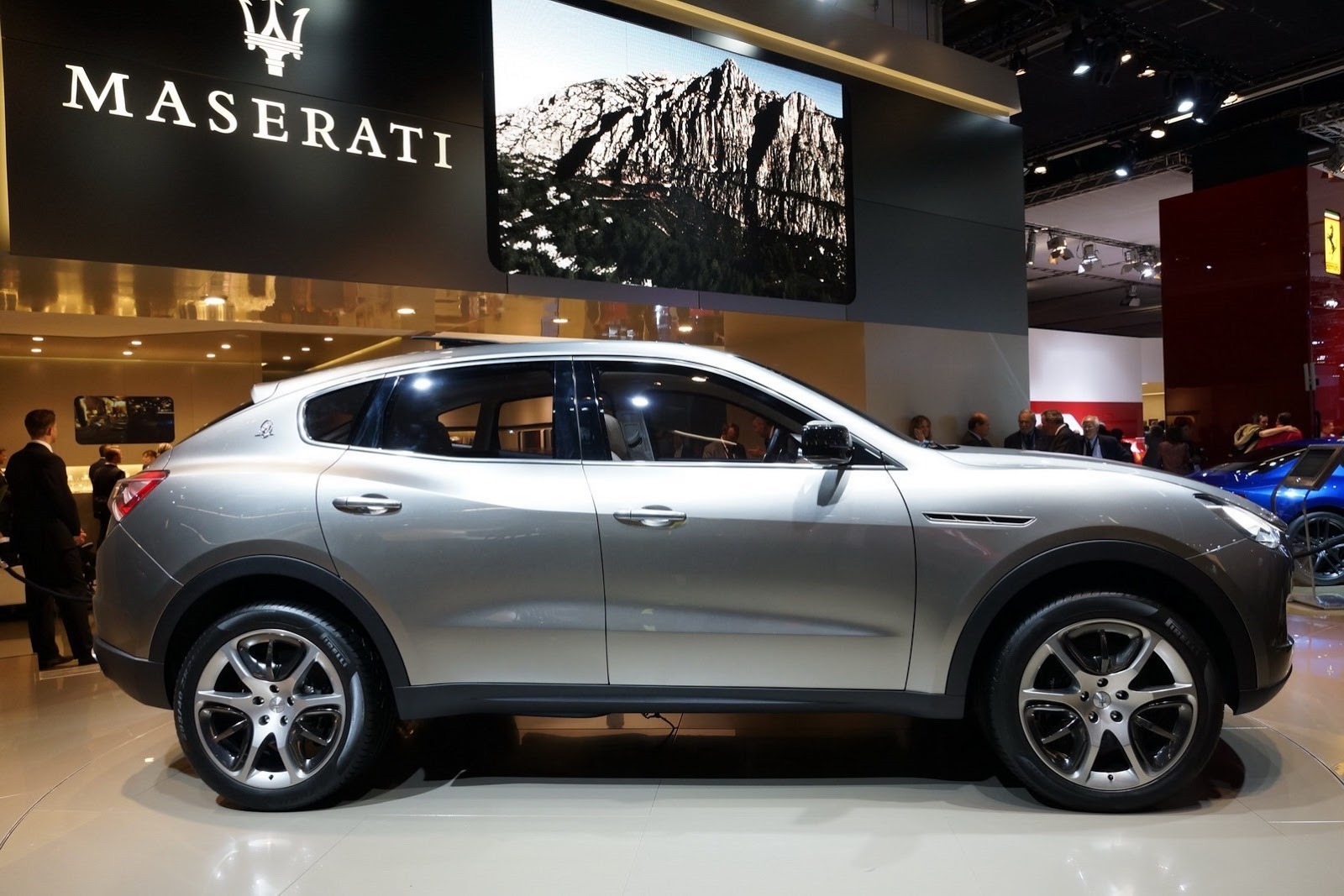 [Maserati-Levante-4%255B3%255D%255B3%255D.jpg]