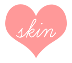 [Skin%255B7%255D.png]