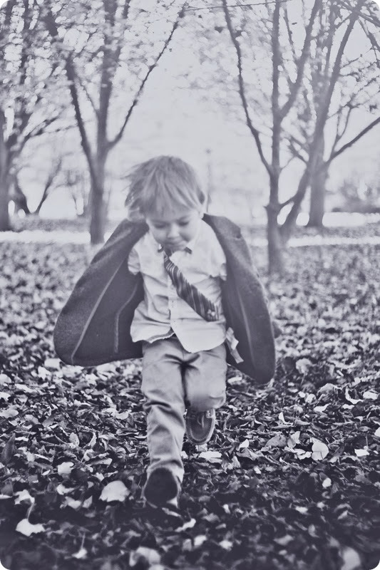 austun_texas_fall_time austun_texas_fall_time