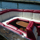 DSCN0960.JPG