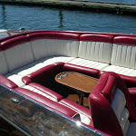 DSCN0960.JPG
