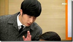 k-dramaland (18)