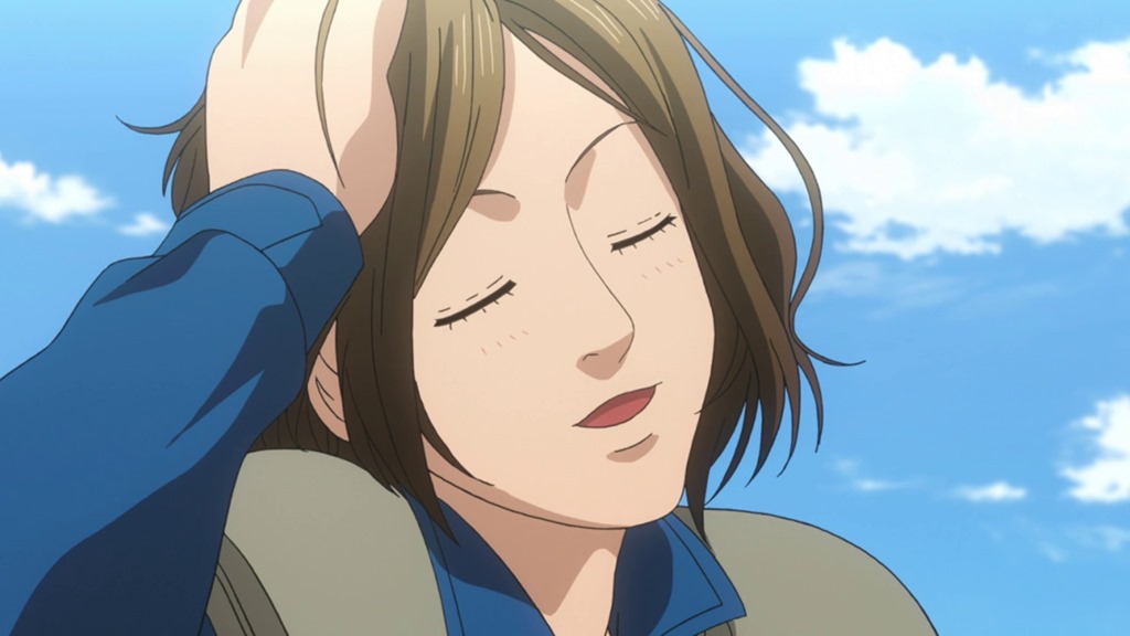 [Uchuu%2520Kyoudai%2520-%252066%2520-21%255B2%255D.jpg]
