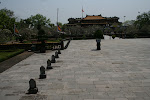 Hue, Vietnam 079.JPG