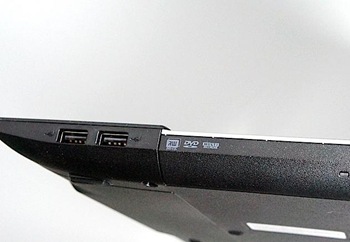 ACER Aspire V3-571G Core i7  GT 640M